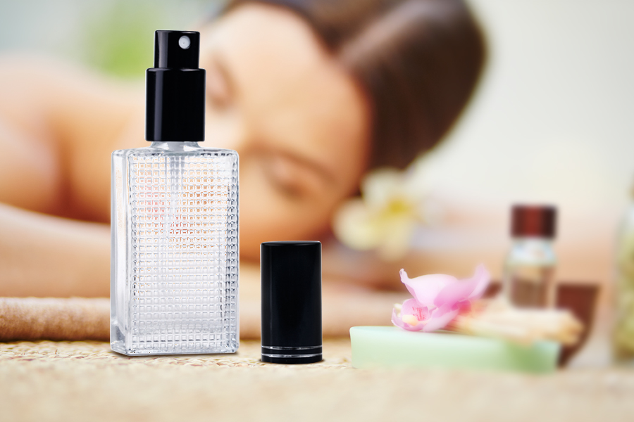 perfume-bottle